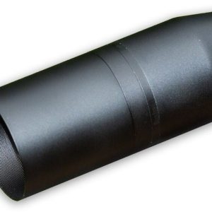 Parasol Bushnell Para Visor 6-24×50 Match Pro / Engage / Forge