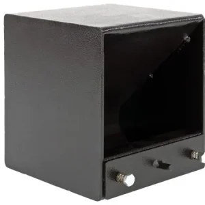 Recogepellets Hammerite 14×14