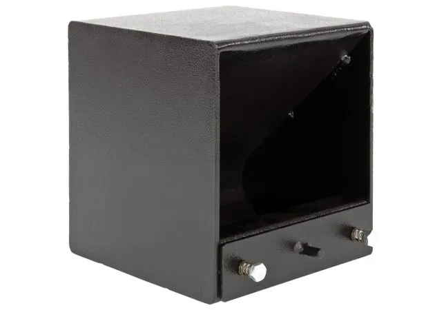 Recogepellets Hammerite 14×14