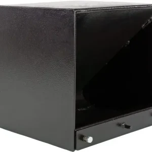 Recogepellets Hammerite 23×23