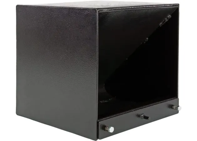 Recogepellets Hammerite 23×23