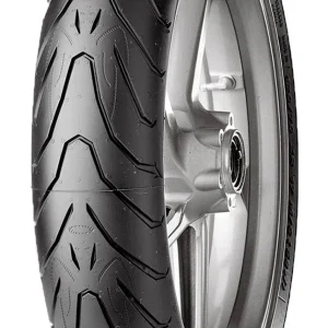 Llanta Pirelli Angel ST Frontal 120/70ZR17 58W 19 Radial TL