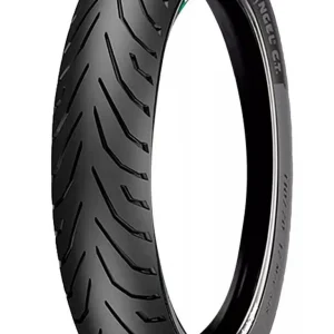Llanta Moto Pirelli Angel City FR/RR 90/90 R17 49S TL