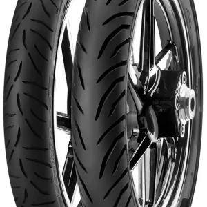 Llanta Pirelli Angel City Convencional 2.75 R17 47P TT RF