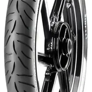 Llanta Pirelli Super City Trasera 3.00 R17 45P TT