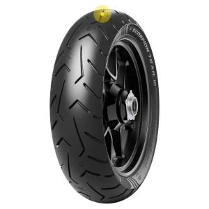 Llanta Pirelli Scorpion Trail III 150/70 R17 69V TL