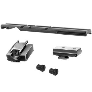 Pie Apel Weaver 883/003 – Fn Bar / Benelli Argo