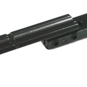 Pie Apel Weaver 883/012 – Rem 700