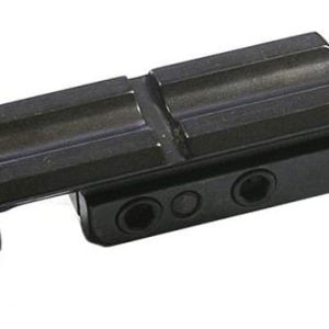 Pie Apel Weaver 883/074 – Rem 7400 / 750