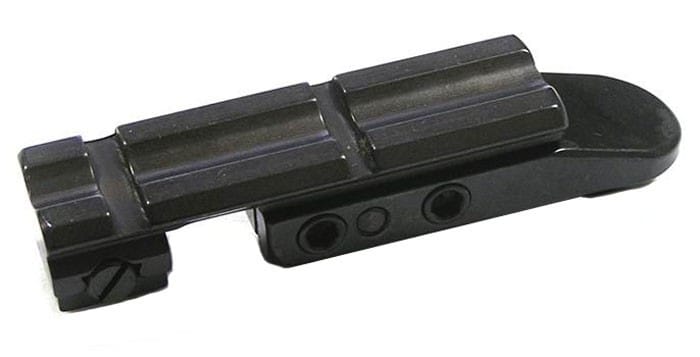 Pie Apel Weaver 883/074 – Rem 7400 / 750 - Imagen 2