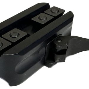 Pie Desmontable Apel Para Picatinny – Carril Zm (Zeiss)