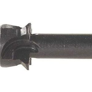 Pilot Recortador De 3 Vías Rcbs Trim Pro – .30