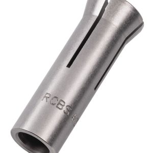 Pinza Rcbs Para Recortador De Vainas – Nº2