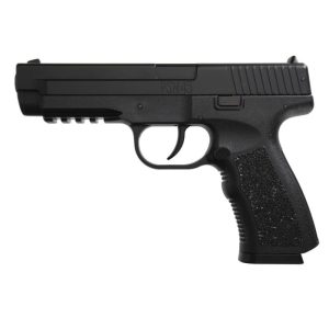 Pistola Muelle Crosman Psm45