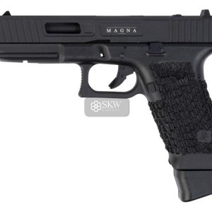 Pistola Co2 Blow Back  Gladius Magna Vi Tier 2 Secutor