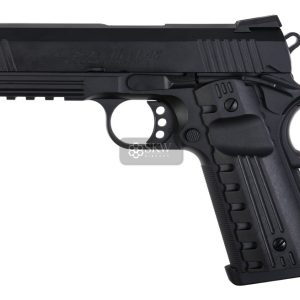 Pistola Gbb 3322 Golden Eagle