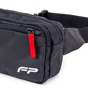 Canguro FP Riñonera Prime para Motos