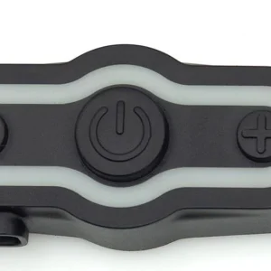 Audifonos para Moto FP Bluetooth FP05