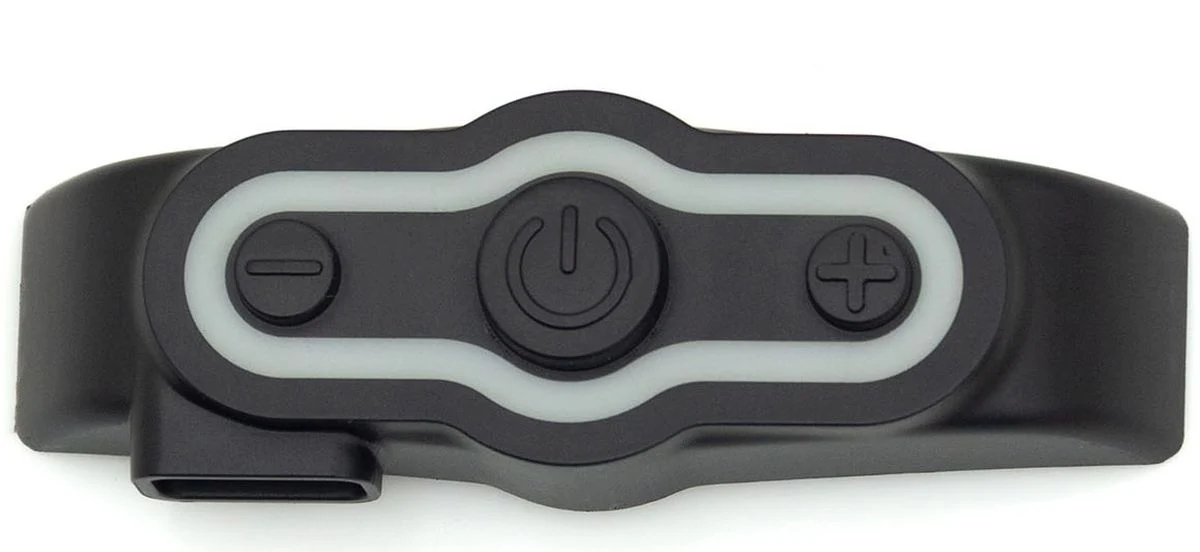 Audifonos para Moto FP Bluetooth FP05