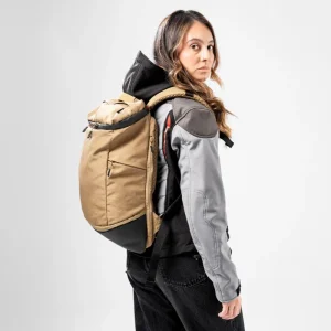 Morral FP Taktical T20