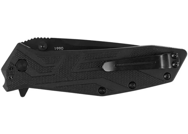 Navaja De Bolsillo Kershaw Brawler - Imagen 3