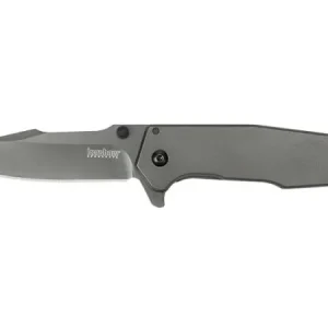 Navaja Kershaw Ferrite