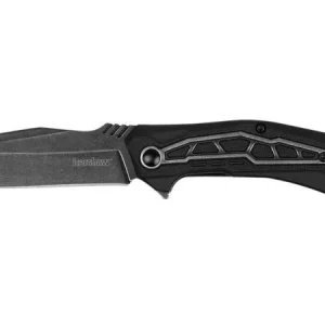 Navaja De Bolsillo Kershaw Flatbed