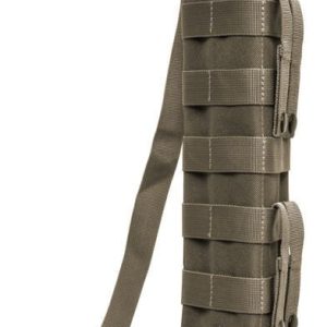 Porta Bastón Primos Para Trigger Stick Gen 3 Corto