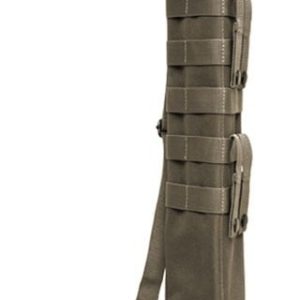 Porta Bastón Primos Para Trigger Stick Gen 3 Largo