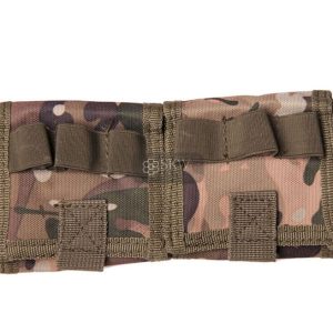 Porta Cargador Molle Multicam