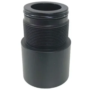 Power Plenum Fx Dreamline