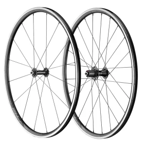 Ruedas Ruta Giant P-R2 16/24