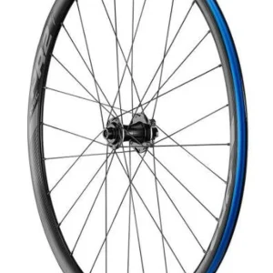 Ruedas Ruta Giant Disco PR-2