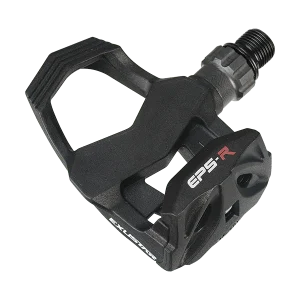 Pedales Exustar De Ruta E-PR4