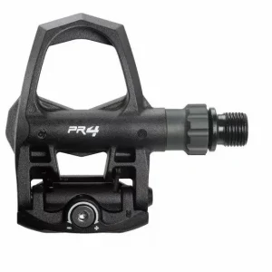 Pedales Exustar De Ruta PR4ST Antiabración