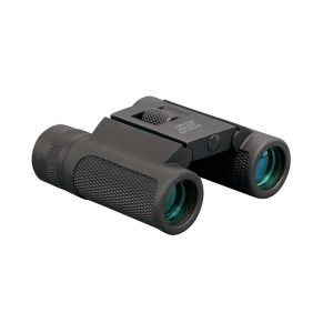 Prismático  Konus Next-2 8×21