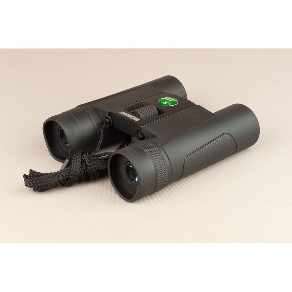 Prismáticos Konus Alpini 10×25 - Imagen 4