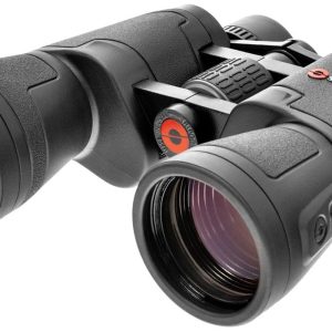 Prismático Simmons Venture – 10×50