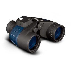 Prismático  Konus Sumergible Tornado 7×50 – Con Compás.