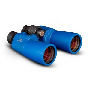 Konus Abyss 7×50 – Sumerg.