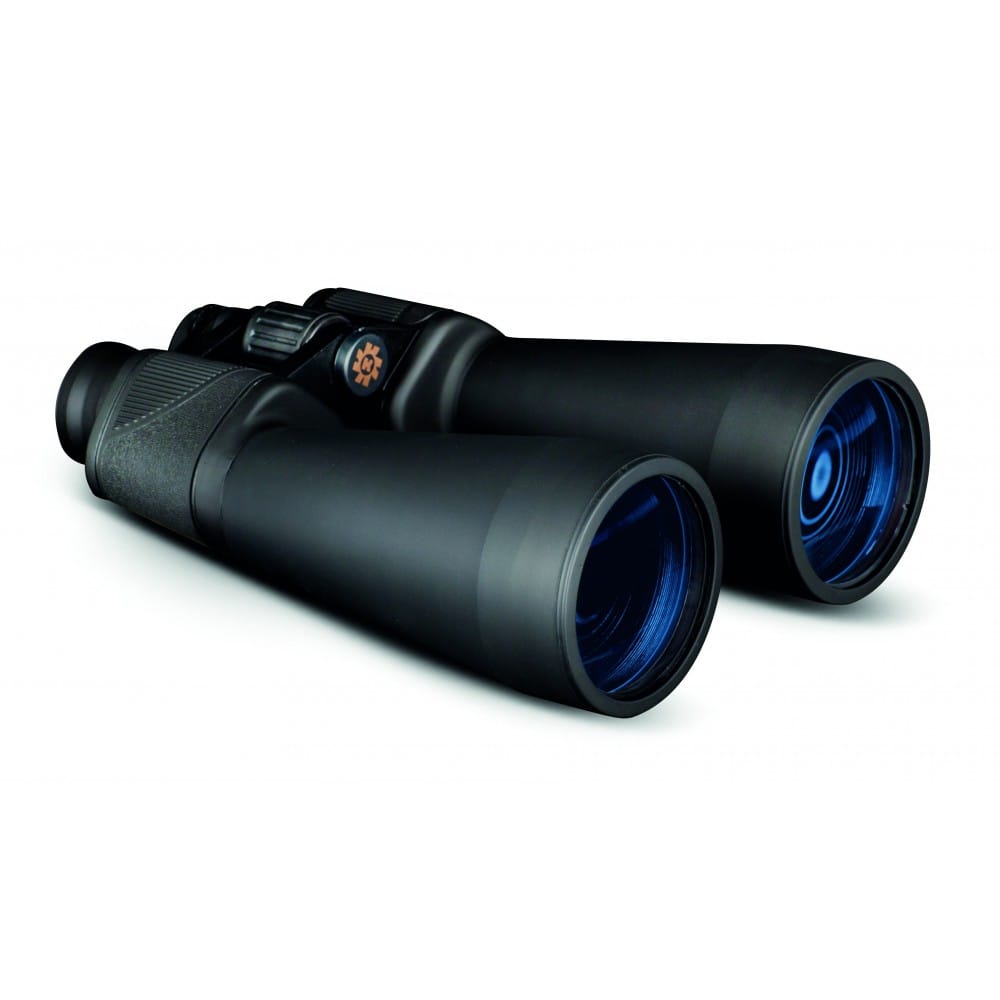 Prismático Konus Giant 15×70 - Imagen 2