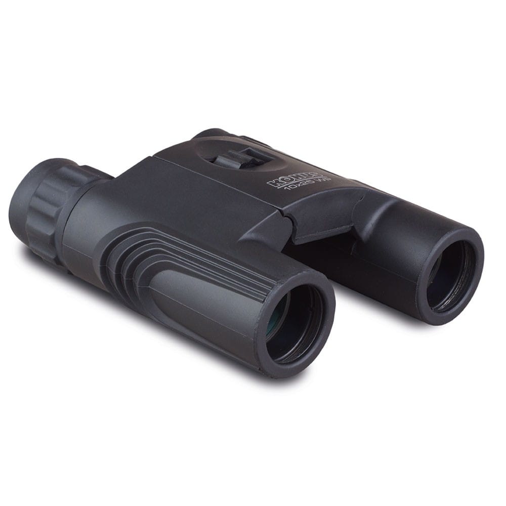 Prismático Konus Vivisport-25 10×25 – Sumerg.