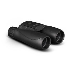 Prismático  Konus Vivisport-2 16×32