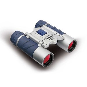 Prismático  Konus Explo 10×25