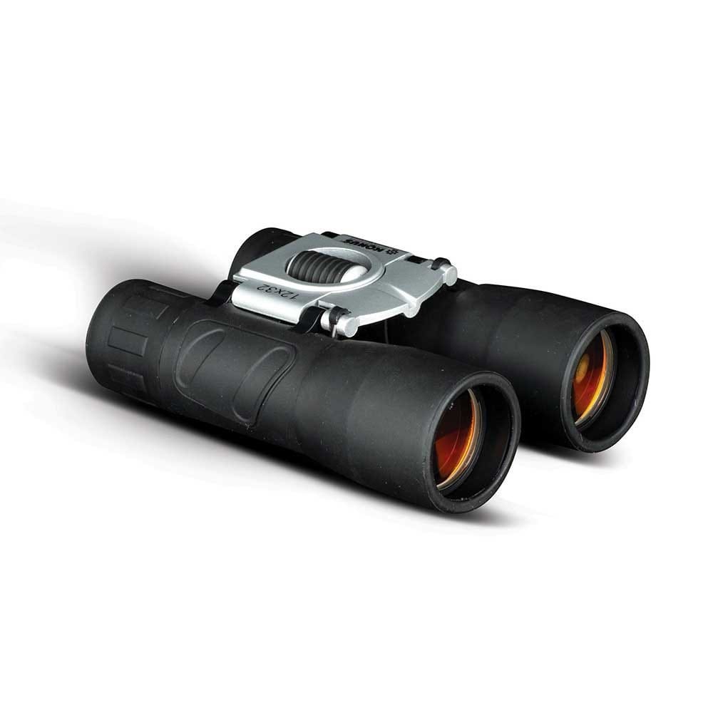 Prismático Konus Basic 12×32 - Imagen 2