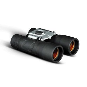 Prismáticos Konus Basic 12×32