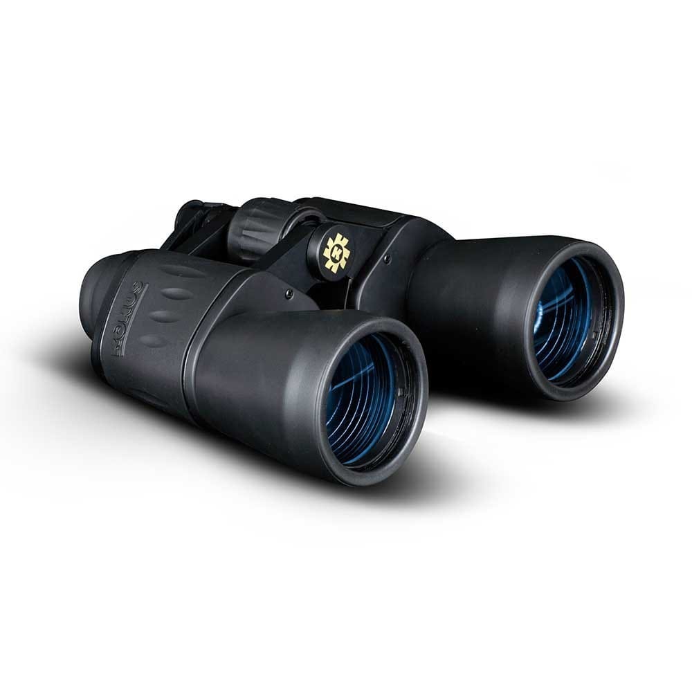 Prismático Konus Konusvue 7×50 - Imagen 2