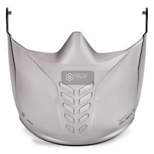 Protección Facial Bolle Gafas Universal