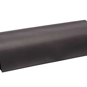 Funda Protectora Best Racores Para Cilindro Neumático 50 / 60 Mm