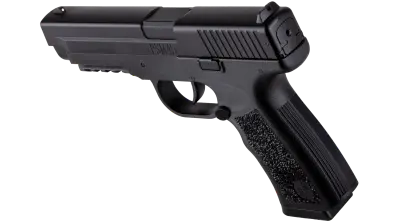 Pistola Muelle Crosman Psm45 - Imagen 5